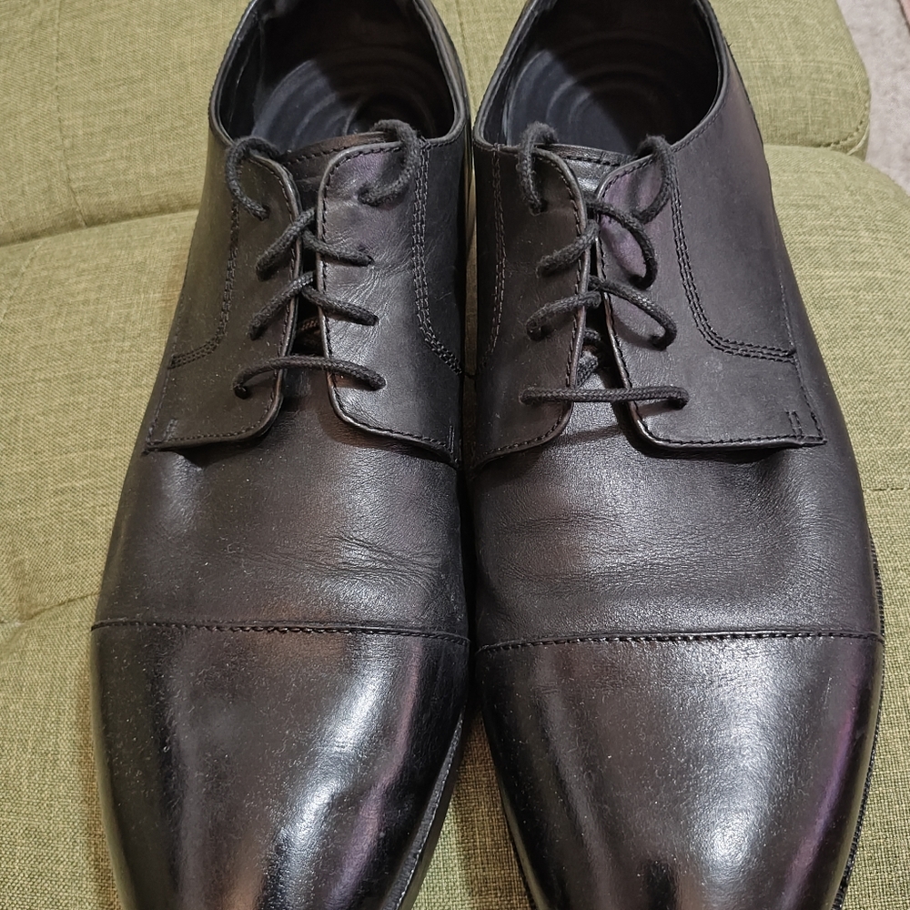 Sz11 Cole haan oxford